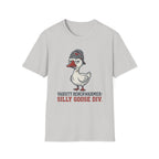 Silly Goose DIV T-Shirt