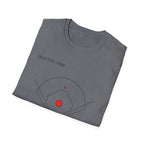 Objective Home T-Shirt