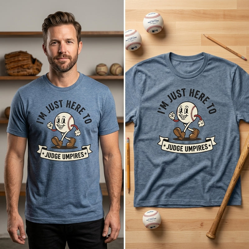 Wear it Saturday