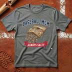 Always Salty T-Shirt