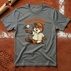 Touchdown T-Shirt