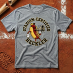 Stadium Certified T-Shirt