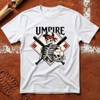 Umpire T-Shirt