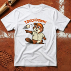 Touchdown T-Shirt