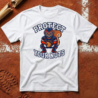 Protect Your Nuts T-Shirt