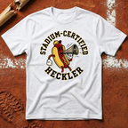 Stadium Certified T-Shirt