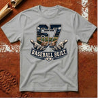Ice Grey