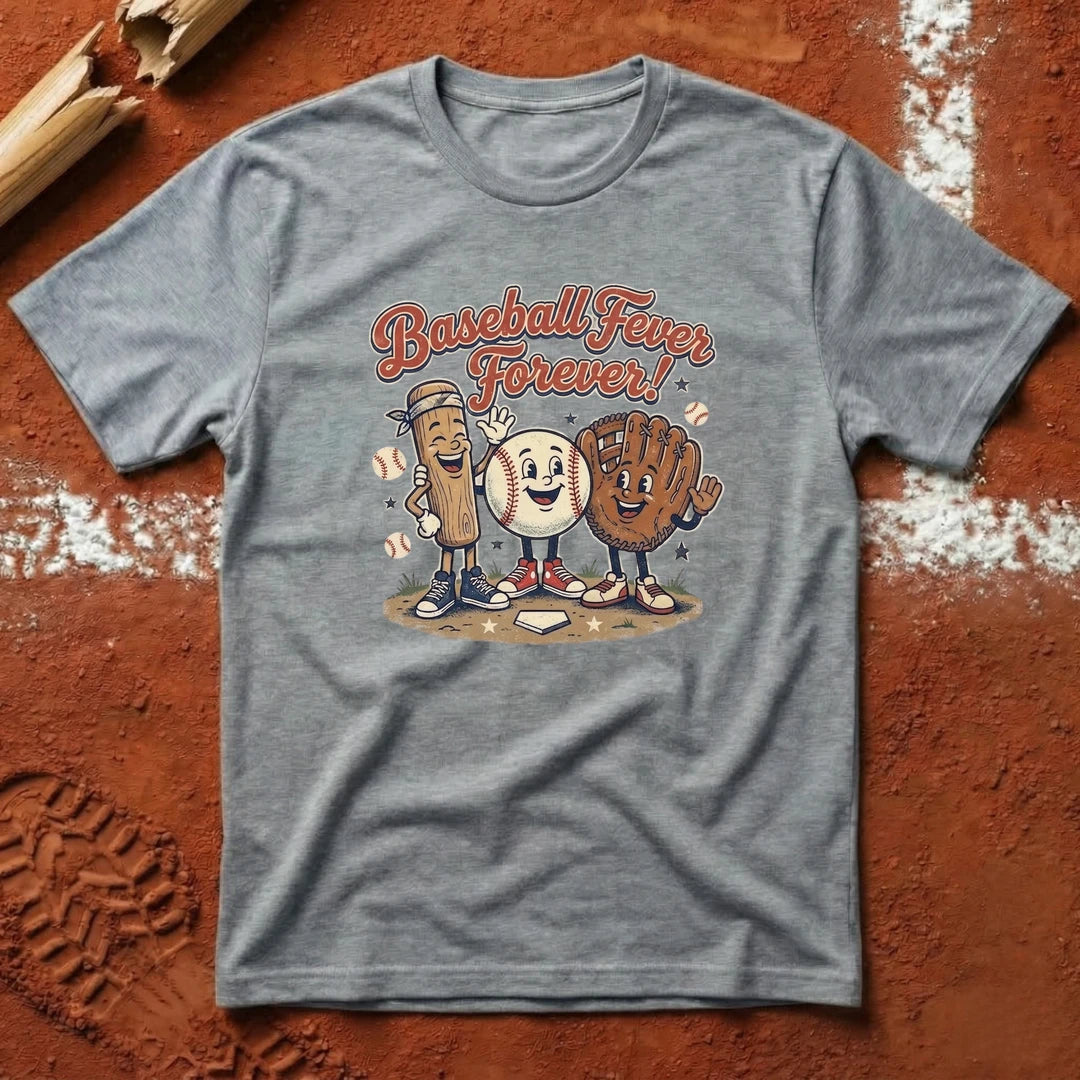Sport Grey