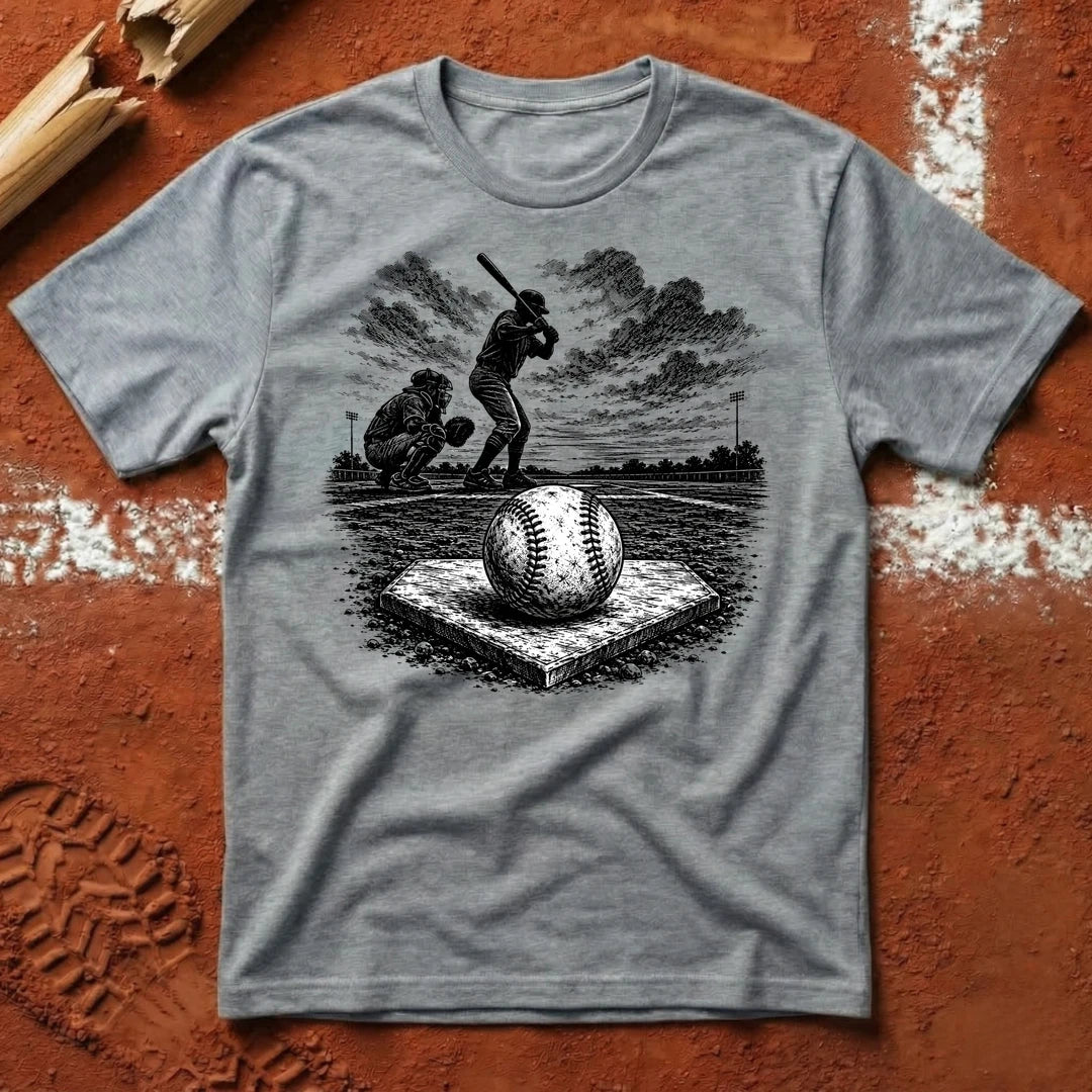 Sport Grey