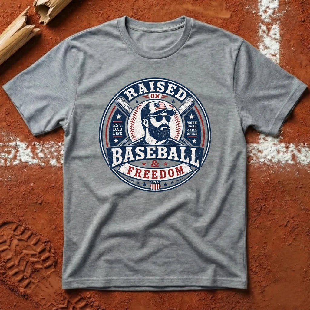 Sport Grey