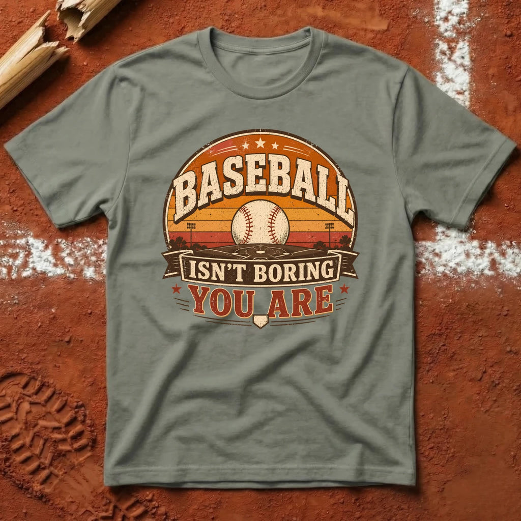 Heather Military Green