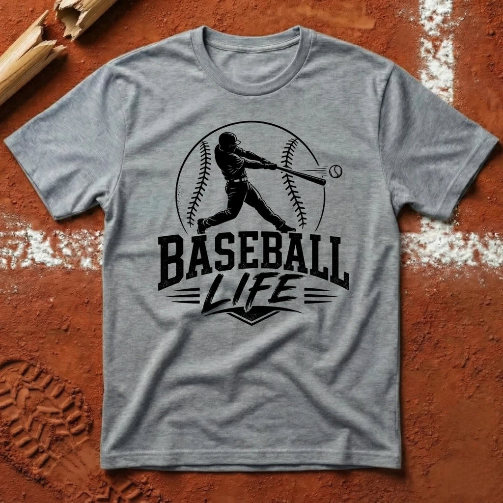 Sport Grey