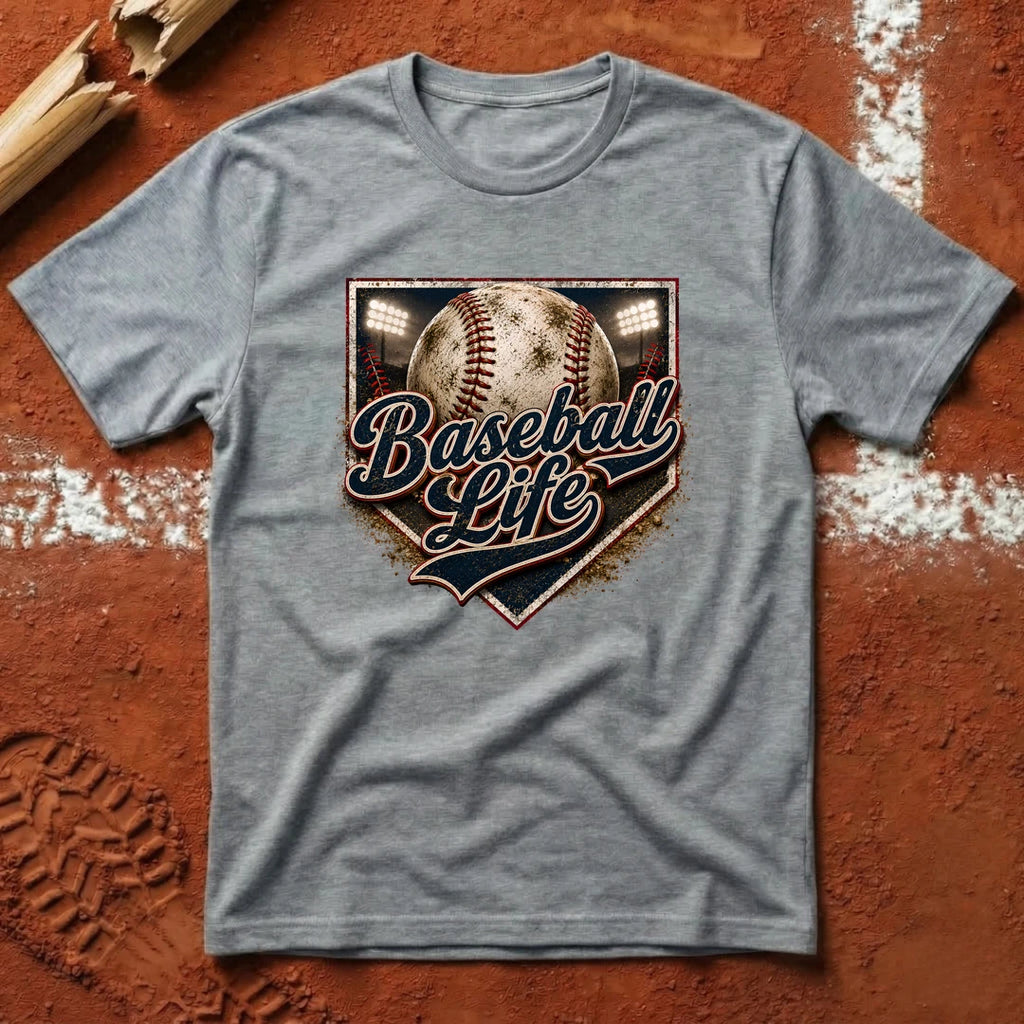 Sport Grey