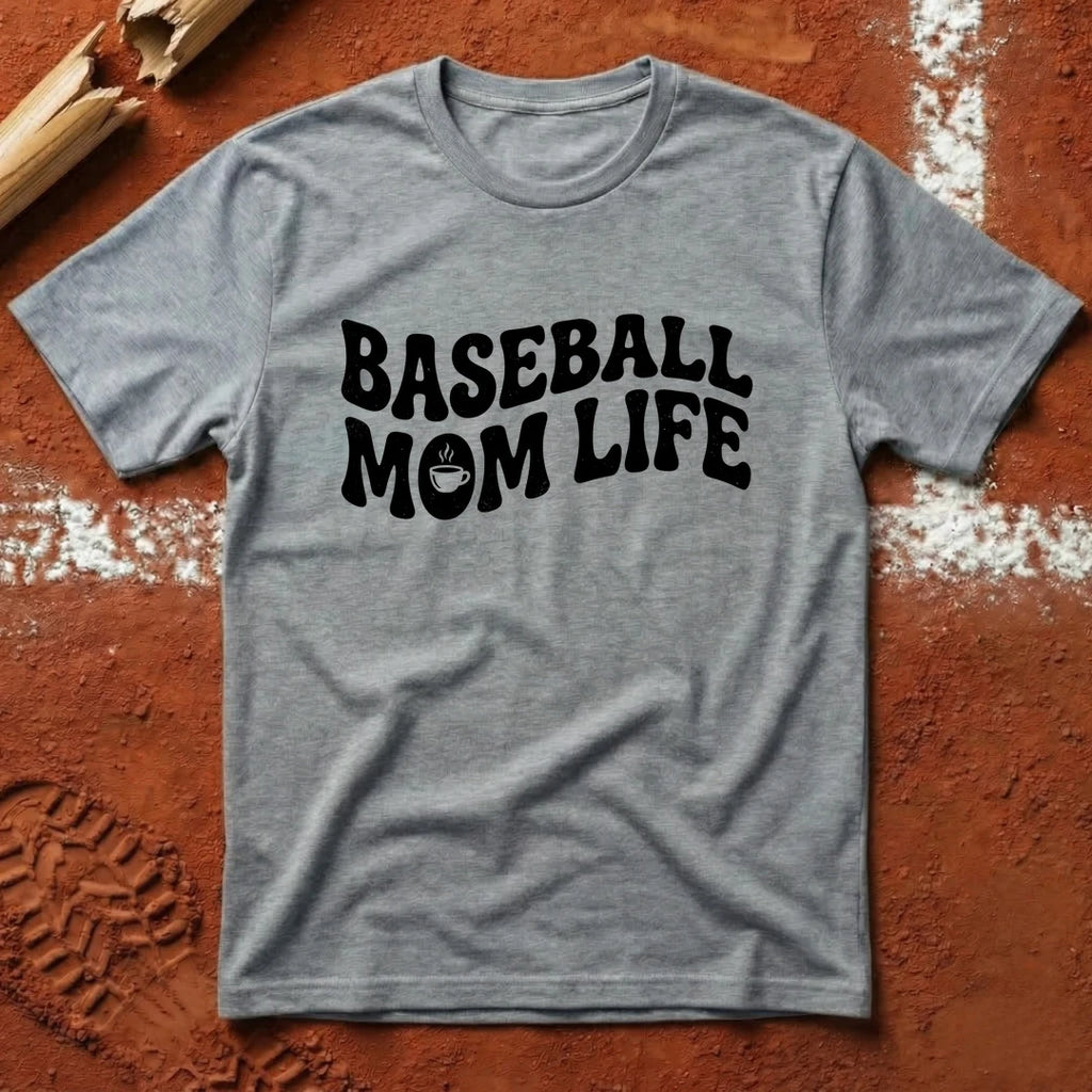 Sport Grey