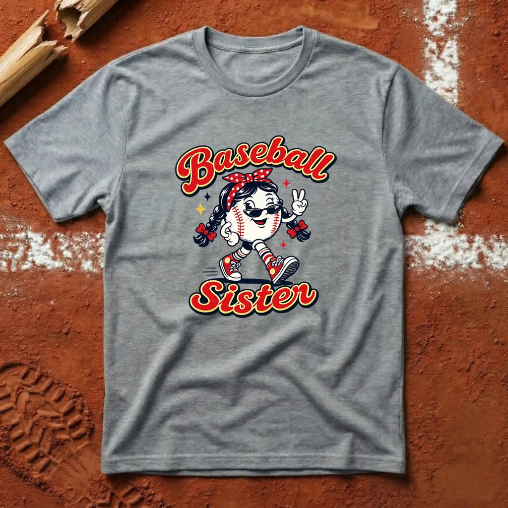 Sport Grey