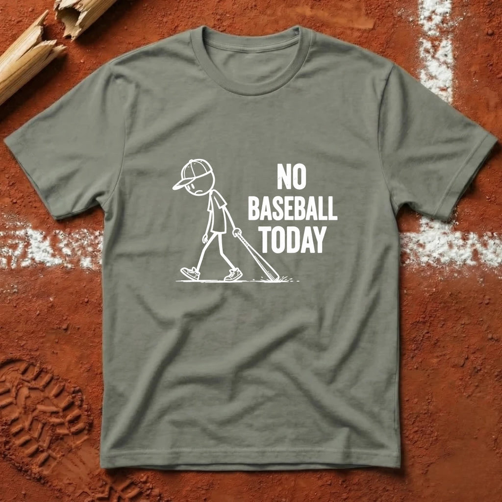 Heather Military Green