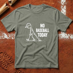 Heather Military Green
