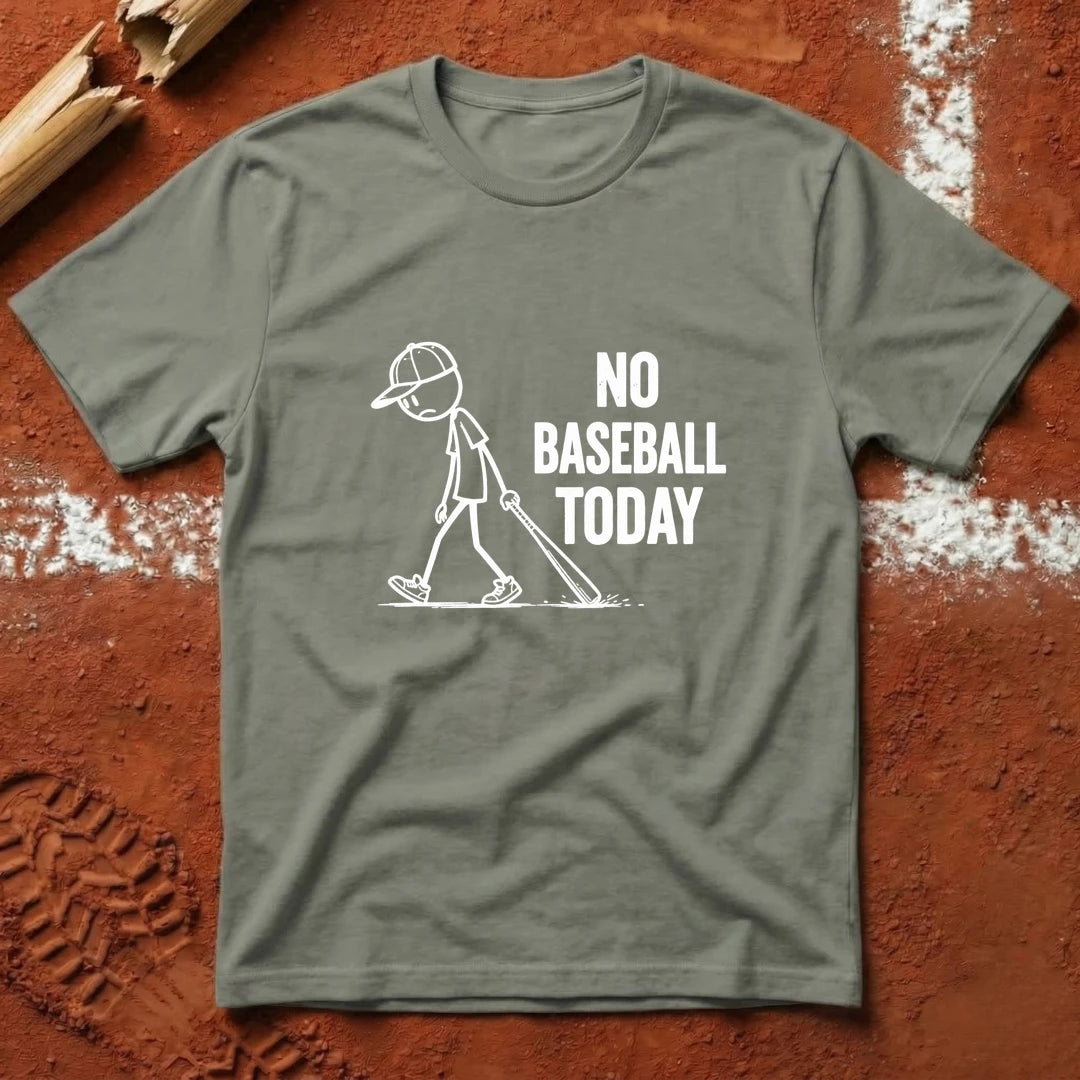 Heather Military Green