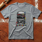 Sport Grey