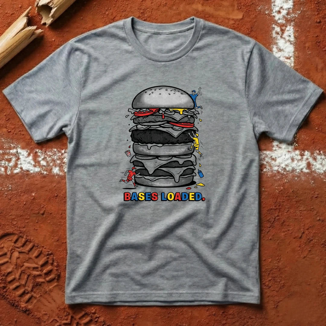 Sport Grey