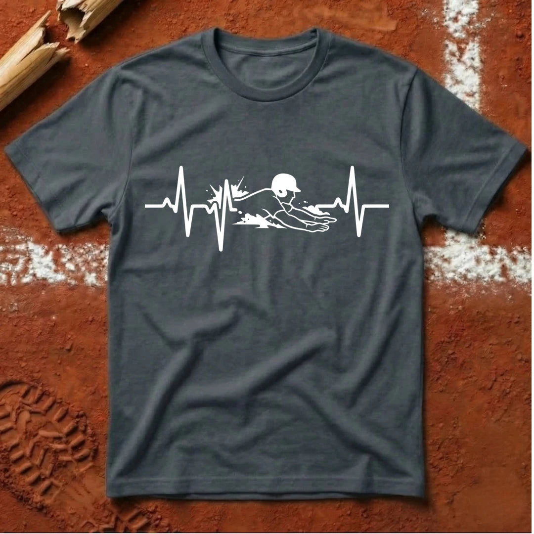 https://wescale-cdn.com/generated-mockups/24702167-5a97-43a5-befc-2ed2233e0e6f/68ab7f26-a81a-4001-8390-a6373ae444a0/bc8b5105-9655-40f8-a7de-dbedfb28b435_5bd0d38b-e6a5-494c-88c9-5bb7bdcd04aa.webp