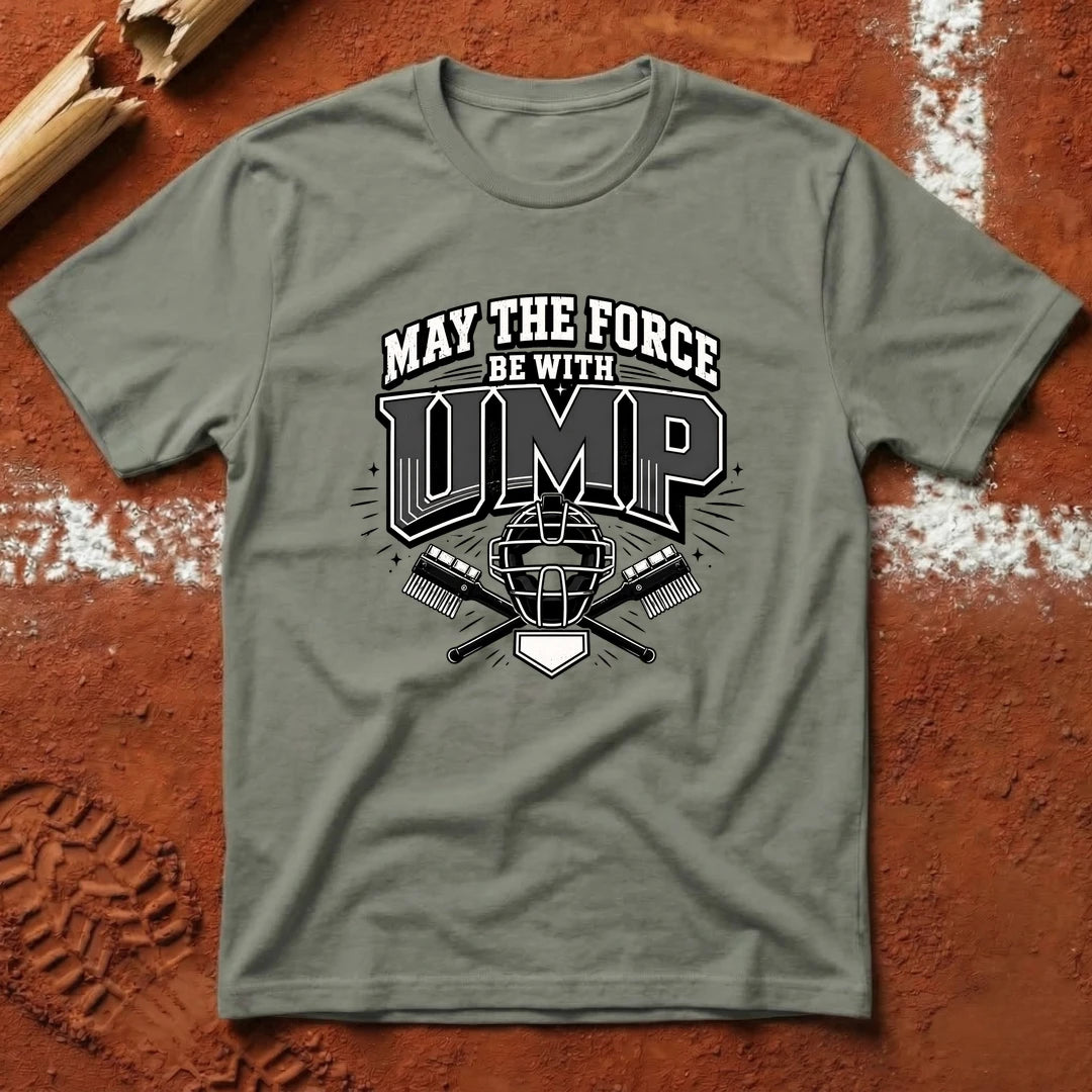 Heather Military Green