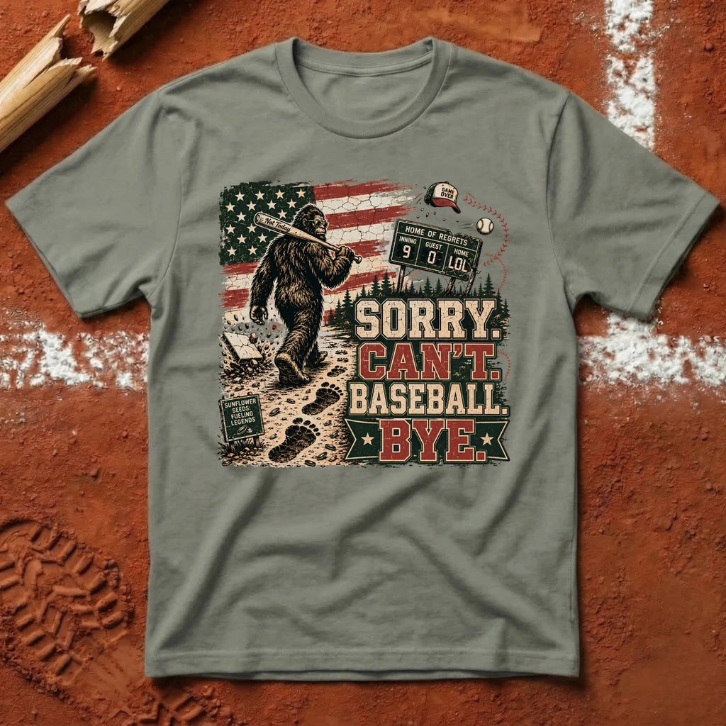 Heather Military Green