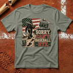 Heather Military Green