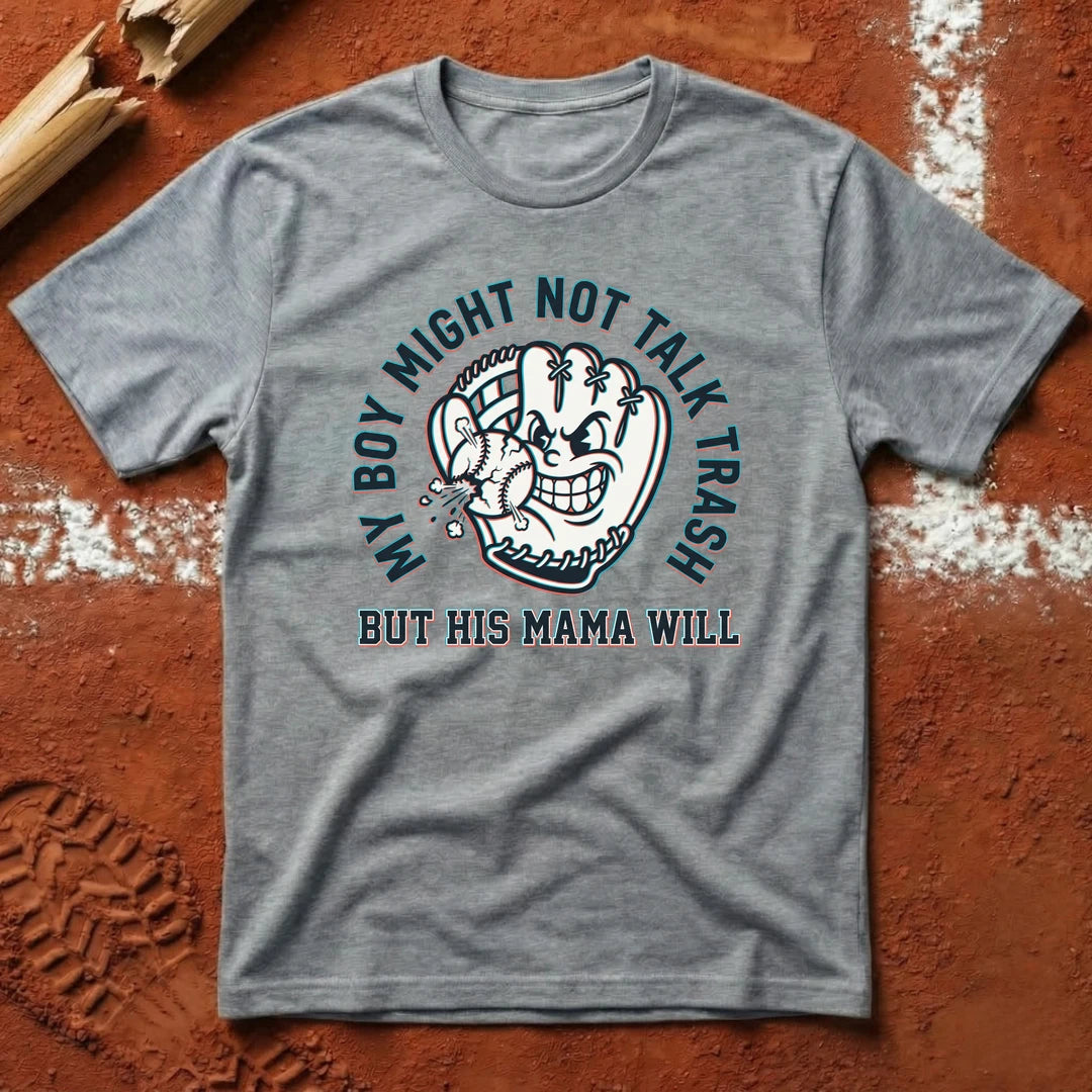 Sport Grey