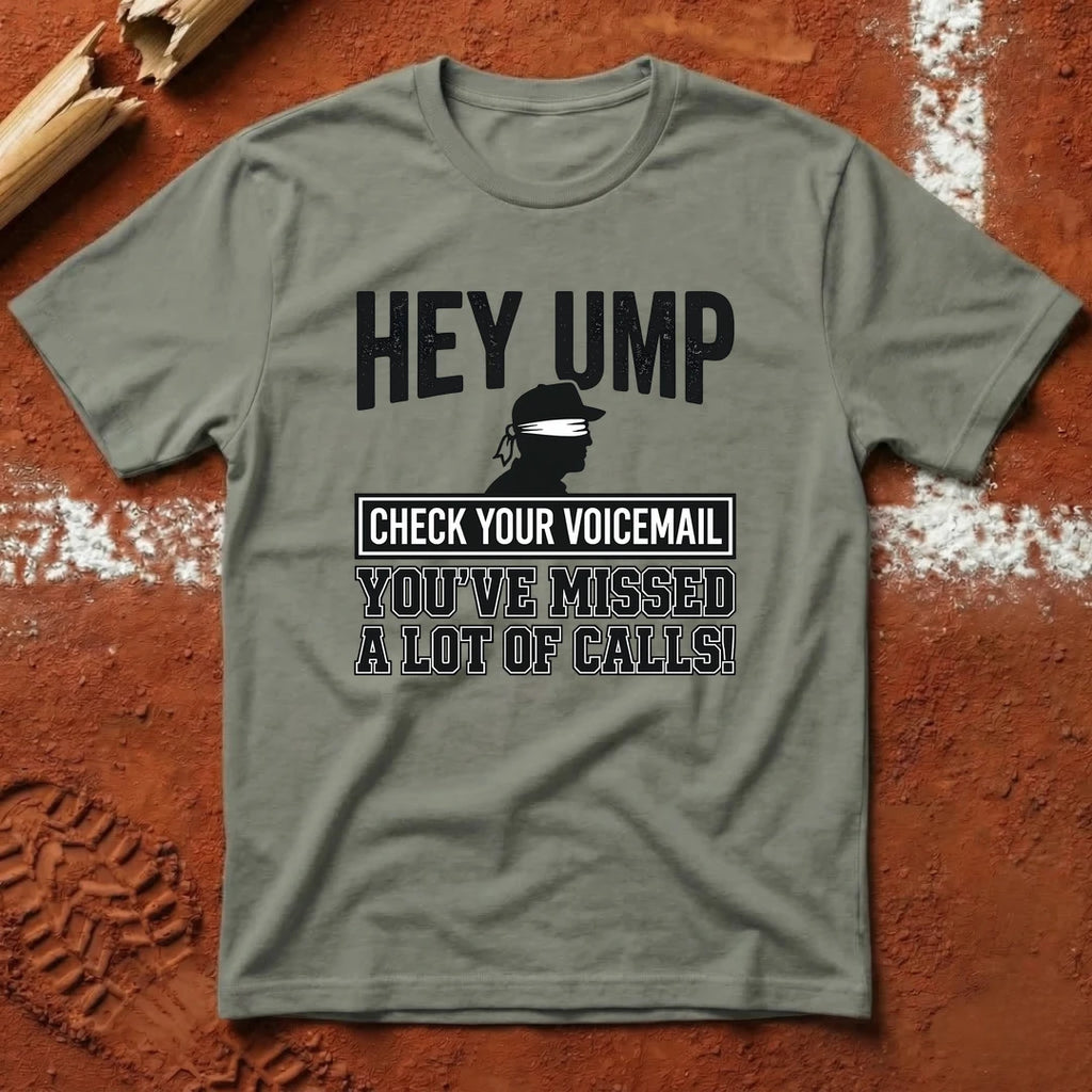 Heather Military Green