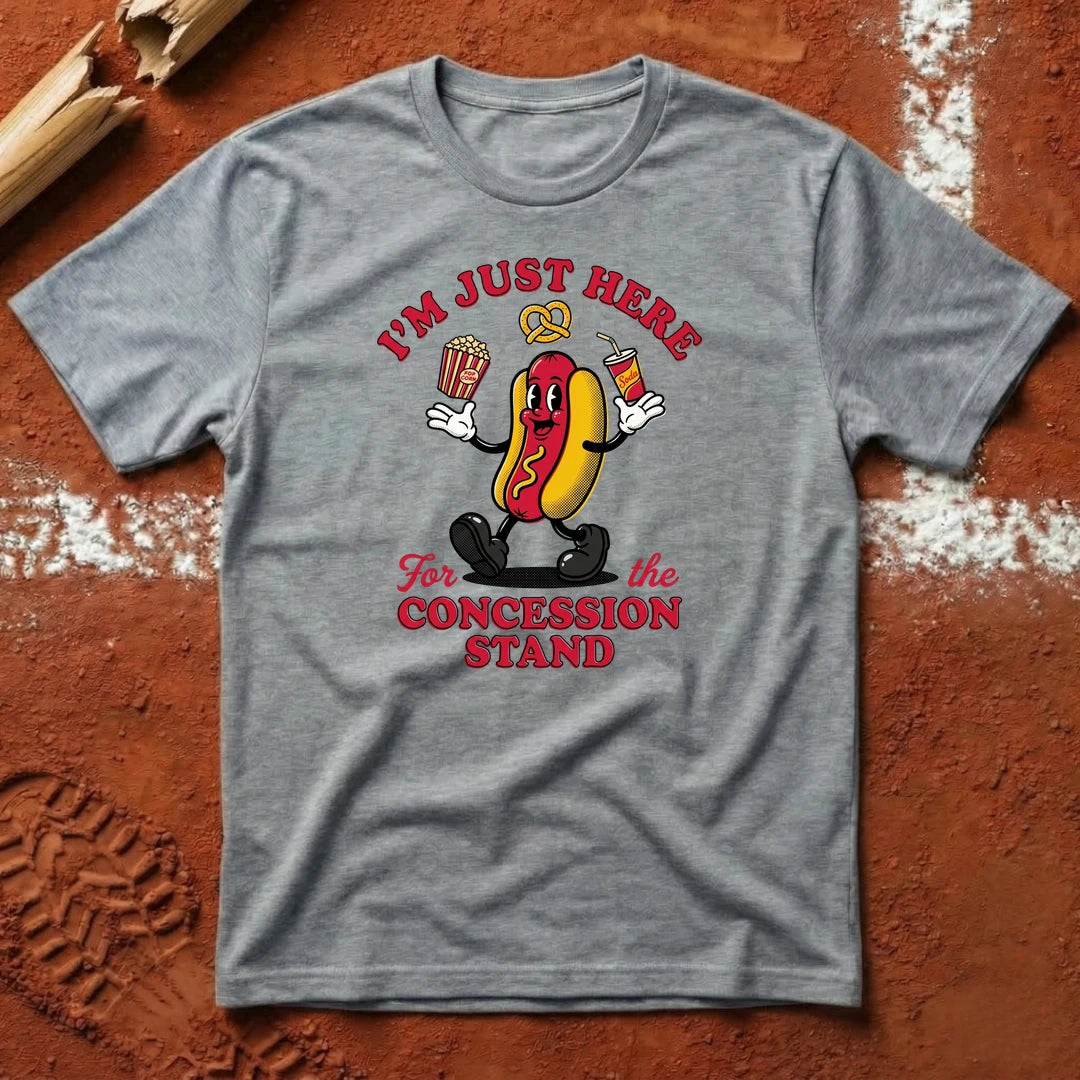 Sport Grey