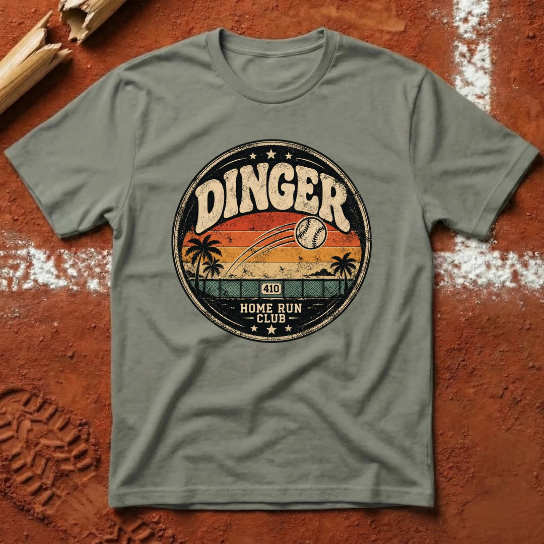 Heather Military Green