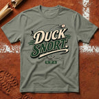 Heather Military Green