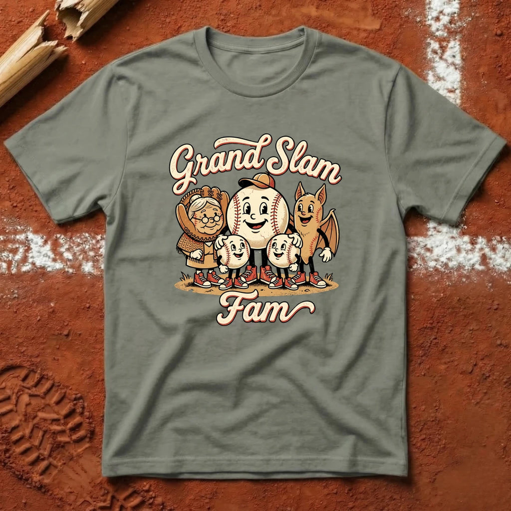 https://wescale-cdn.com/generated-mockups/24702167-5a97-43a5-befc-2ed2233e0e6f/68ab7f26-a81a-4001-8390-a6373ae444a0/f8d633bc-b77c-4cea-ab04-c61a198cd3e4_1e4ae374-96c4-4c01-b9db-864d0f962416.webp
