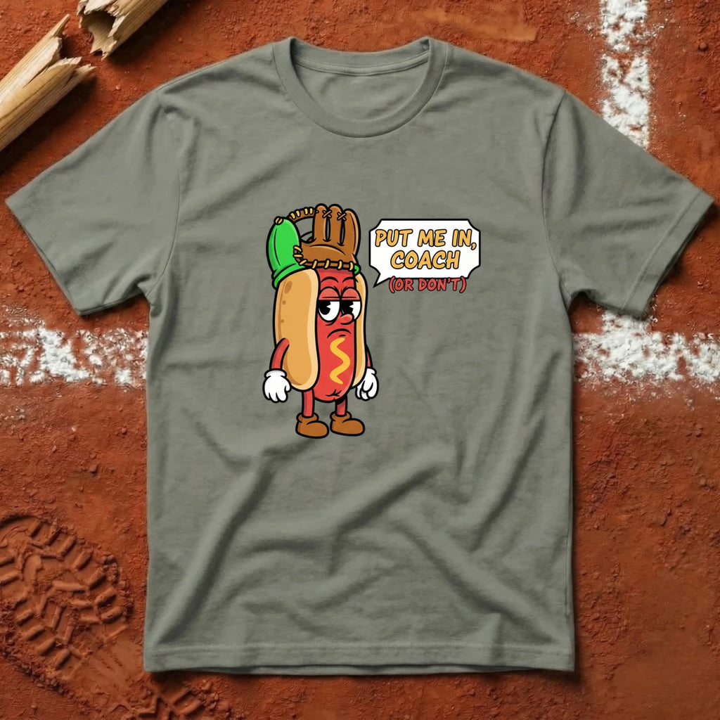 https://wescale-cdn.com/generated-mockups/24702167-5a97-43a5-befc-2ed2233e0e6f/434e9d2c-9652-458f-83b8-f8db6acf5921/f8d633bc-b77c-4cea-ab04-c61a198cd3e4_26e65f17-b067-4ea8-a9c7-f478e12c2f29.webp