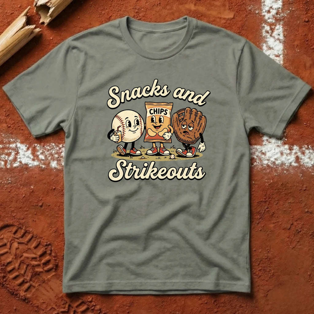 https://wescale-cdn.com/generated-mockups/24702167-5a97-43a5-befc-2ed2233e0e6f/68ab7f26-a81a-4001-8390-a6373ae444a0/f8d633bc-b77c-4cea-ab04-c61a198cd3e4_31491d99-5bfe-40b6-ab65-3105863b7fdf.webp