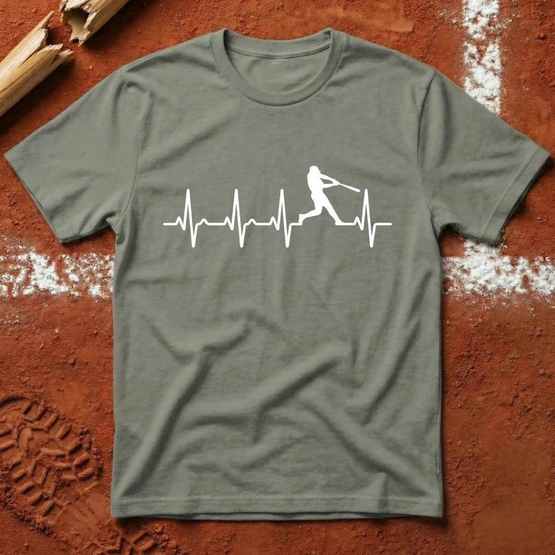 https://wescale-cdn.com/generated-mockups/24702167-5a97-43a5-befc-2ed2233e0e6f/28f13cf3-3c1a-48ec-9e1c-eb09245bab81/f8d633bc-b77c-4cea-ab04-c61a198cd3e4_3b67d12b-d7c5-414a-80b9-65c5023be2dd.webp