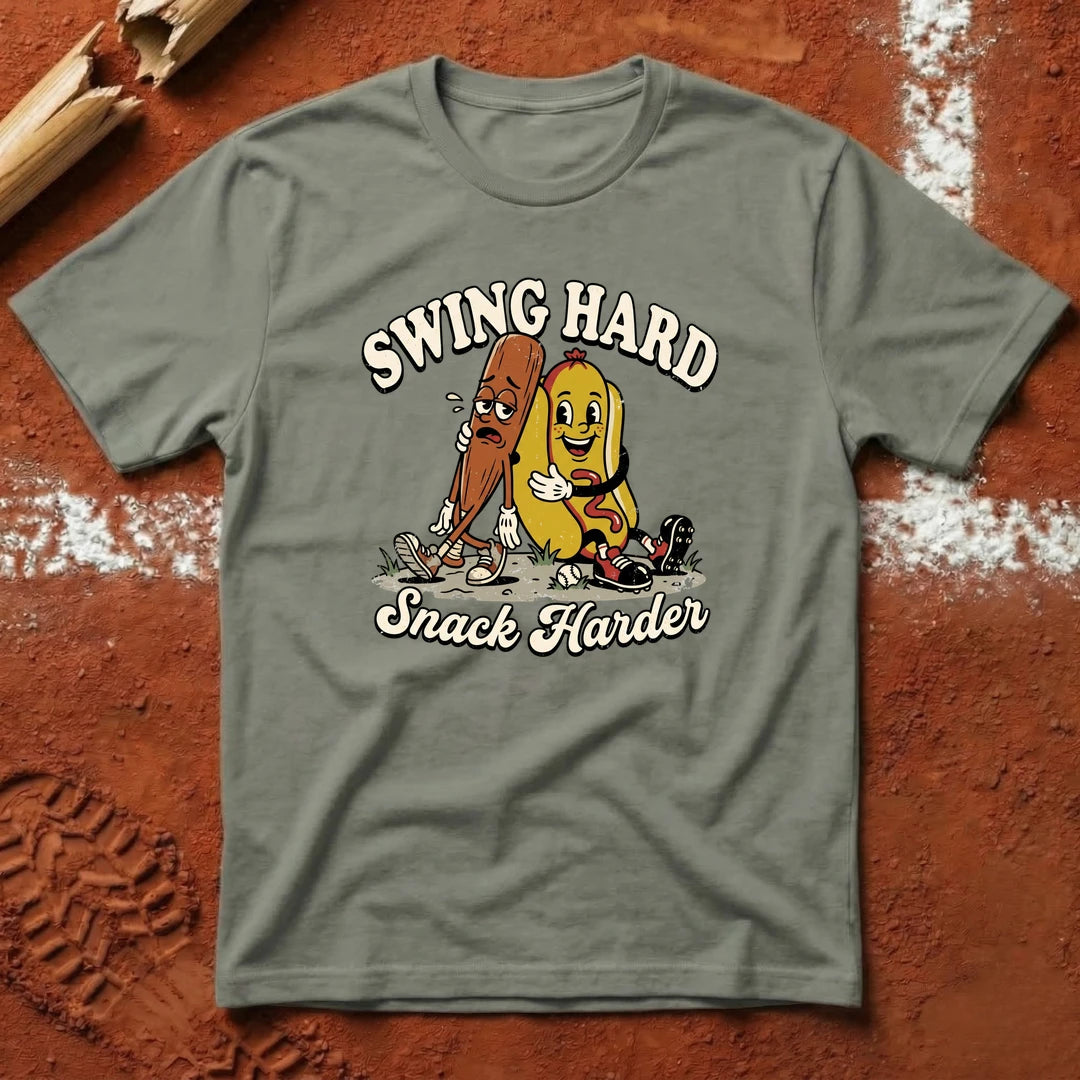https://wescale-cdn.com/generated-mockups/24702167-5a97-43a5-befc-2ed2233e0e6f/68ab7f26-a81a-4001-8390-a6373ae444a0/f8d633bc-b77c-4cea-ab04-c61a198cd3e4_3c388bff-6064-4f7b-8f78-bb11eb5c15d5.webp