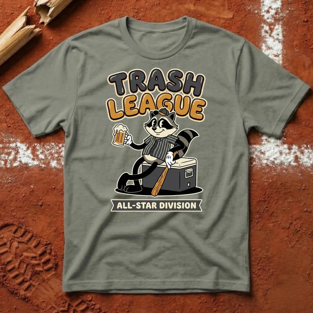 https://wescale-cdn.com/generated-mockups/24702167-5a97-43a5-befc-2ed2233e0e6f/c2b08ea8-64c5-4a84-aa2b-a67cc50a7761/f8d633bc-b77c-4cea-ab04-c61a198cd3e4_485a5b73-631d-4f0f-8ba9-37d767a0843a.webp