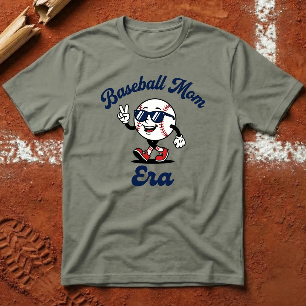 https://wescale-cdn.com/generated-mockups/24702167-5a97-43a5-befc-2ed2233e0e6f/68ab7f26-a81a-4001-8390-a6373ae444a0/f8d633bc-b77c-4cea-ab04-c61a198cd3e4_4b77c369-0c3e-4843-8bde-bd66d999a8f3.webp