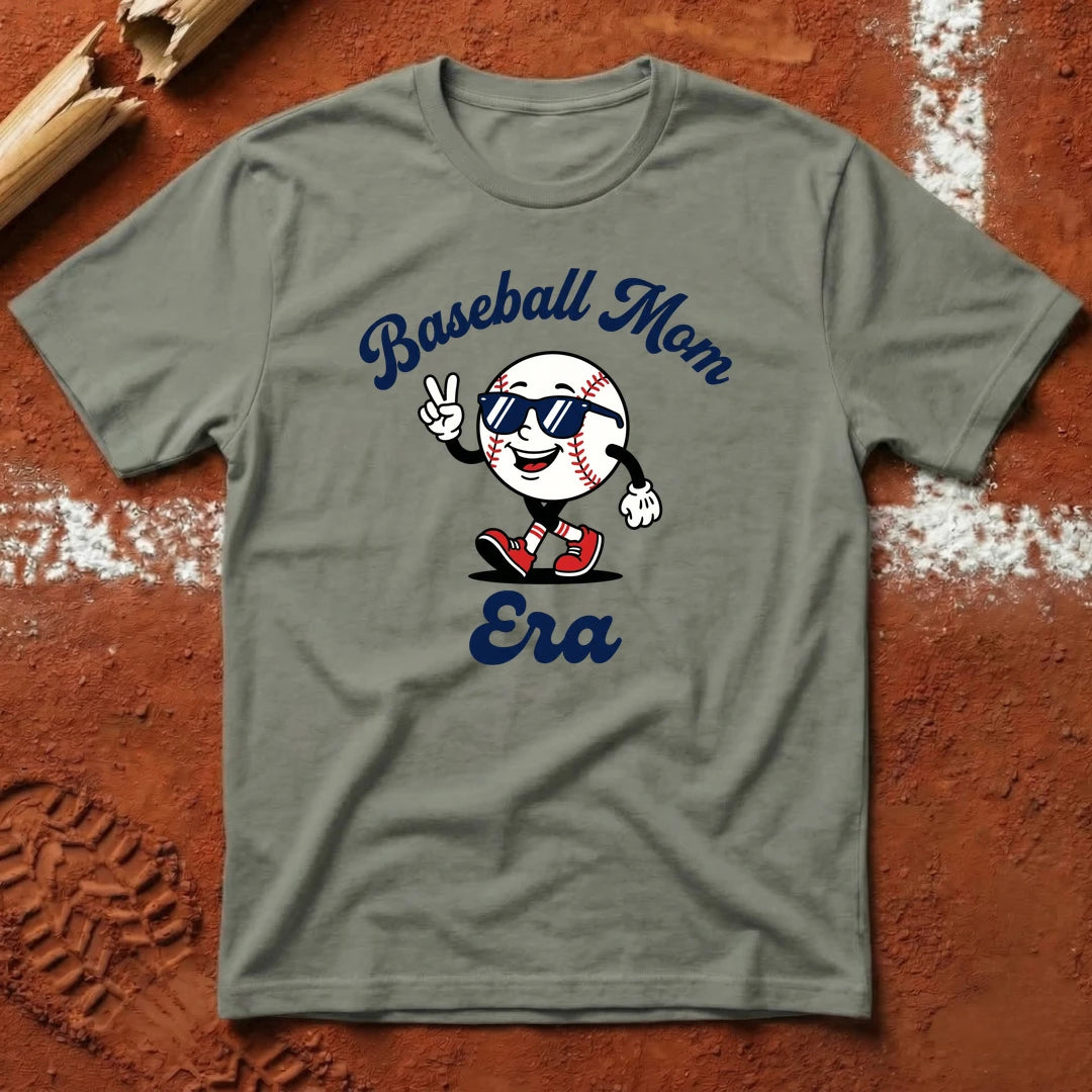 https://wescale-cdn.com/generated-mockups/24702167-5a97-43a5-befc-2ed2233e0e6f/68ab7f26-a81a-4001-8390-a6373ae444a0/f8d633bc-b77c-4cea-ab04-c61a198cd3e4_4b77c369-0c3e-4843-8bde-bd66d999a8f3.webp