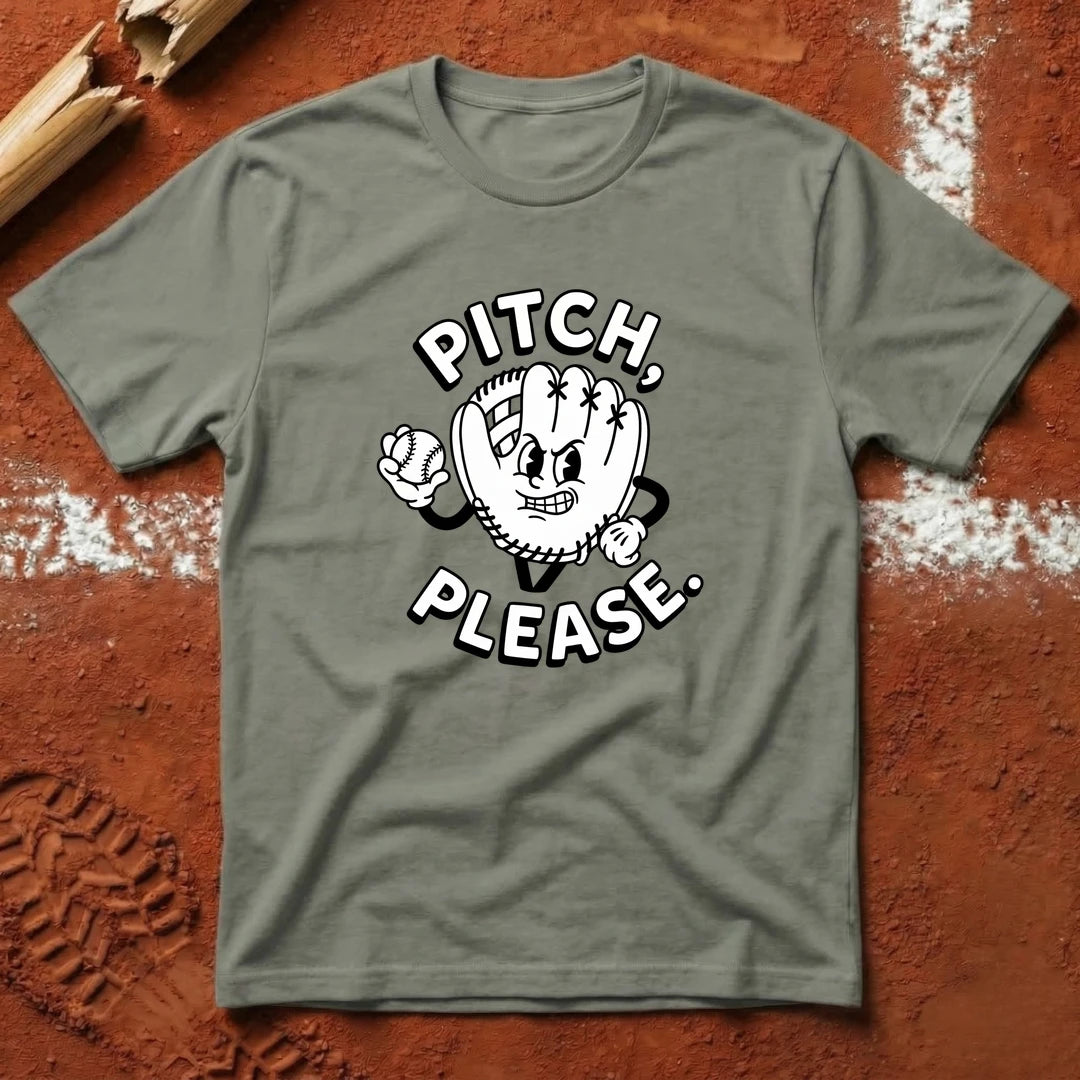 https://wescale-cdn.com/generated-mockups/24702167-5a97-43a5-befc-2ed2233e0e6f/c73ace21-5198-4158-9074-47fd23324c85/f8d633bc-b77c-4cea-ab04-c61a198cd3e4_54fbacc2-dc2c-4694-adba-948ca06f09e1.webp
