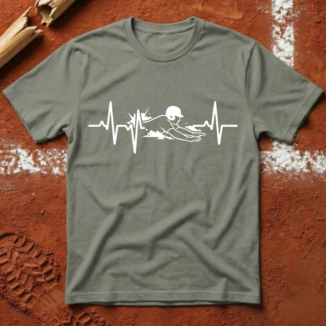 https://wescale-cdn.com/generated-mockups/24702167-5a97-43a5-befc-2ed2233e0e6f/68ab7f26-a81a-4001-8390-a6373ae444a0/f8d633bc-b77c-4cea-ab04-c61a198cd3e4_5bd0d38b-e6a5-494c-88c9-5bb7bdcd04aa.webp