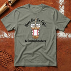 https://wescale-cdn.com/generated-mockups/24702167-5a97-43a5-befc-2ed2233e0e6f/32401fa1-2128-4118-a941-9ddf45654d12/f8d633bc-b77c-4cea-ab04-c61a198cd3e4_5d418076-21ae-4ece-aa1b-10f4cc76900e.webp