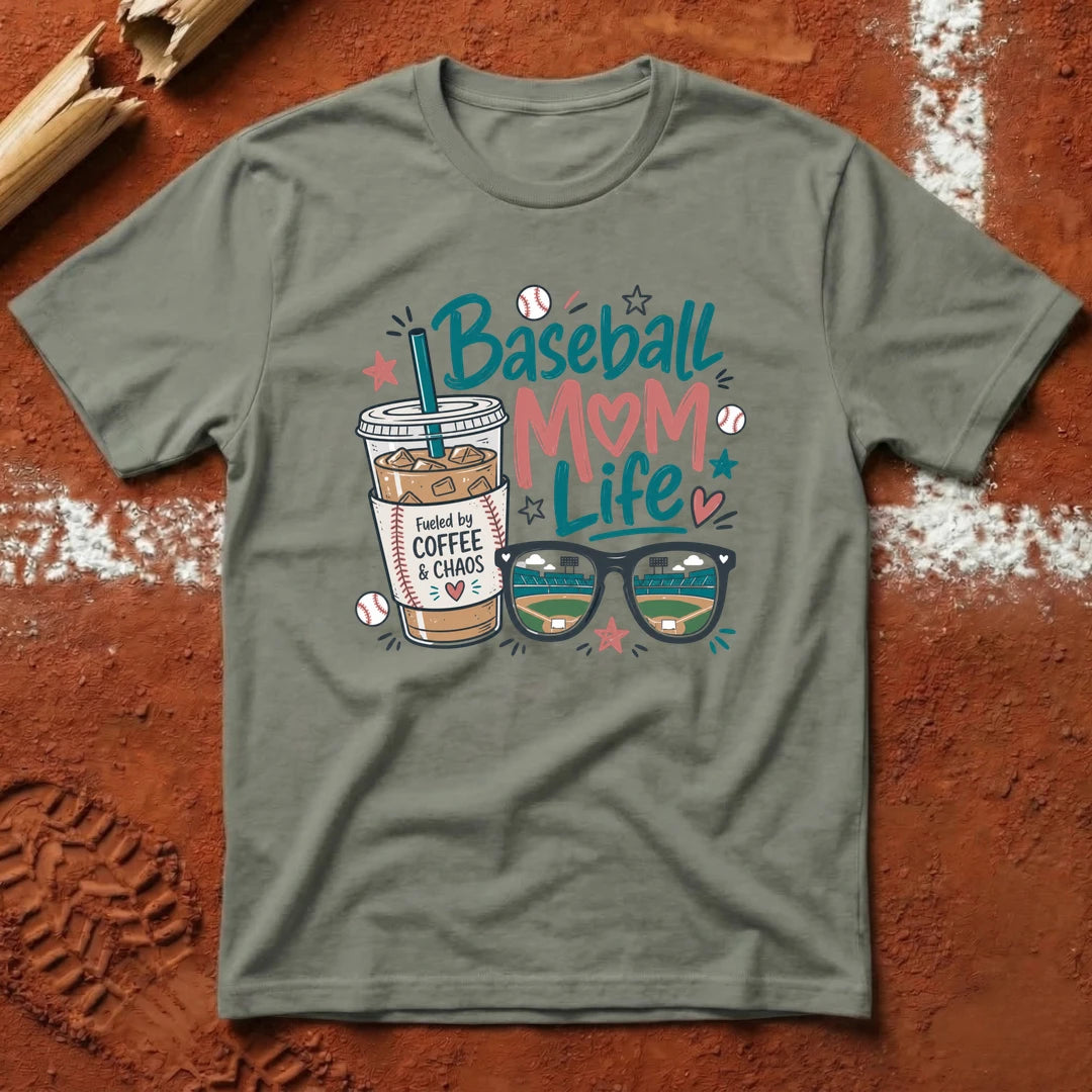 https://wescale-cdn.com/generated-mockups/24702167-5a97-43a5-befc-2ed2233e0e6f/19e82268-919c-4829-aef2-1deda21e9d74/f8d633bc-b77c-4cea-ab04-c61a198cd3e4_9c00b27a-193d-4172-8076-1664130285ff.webp