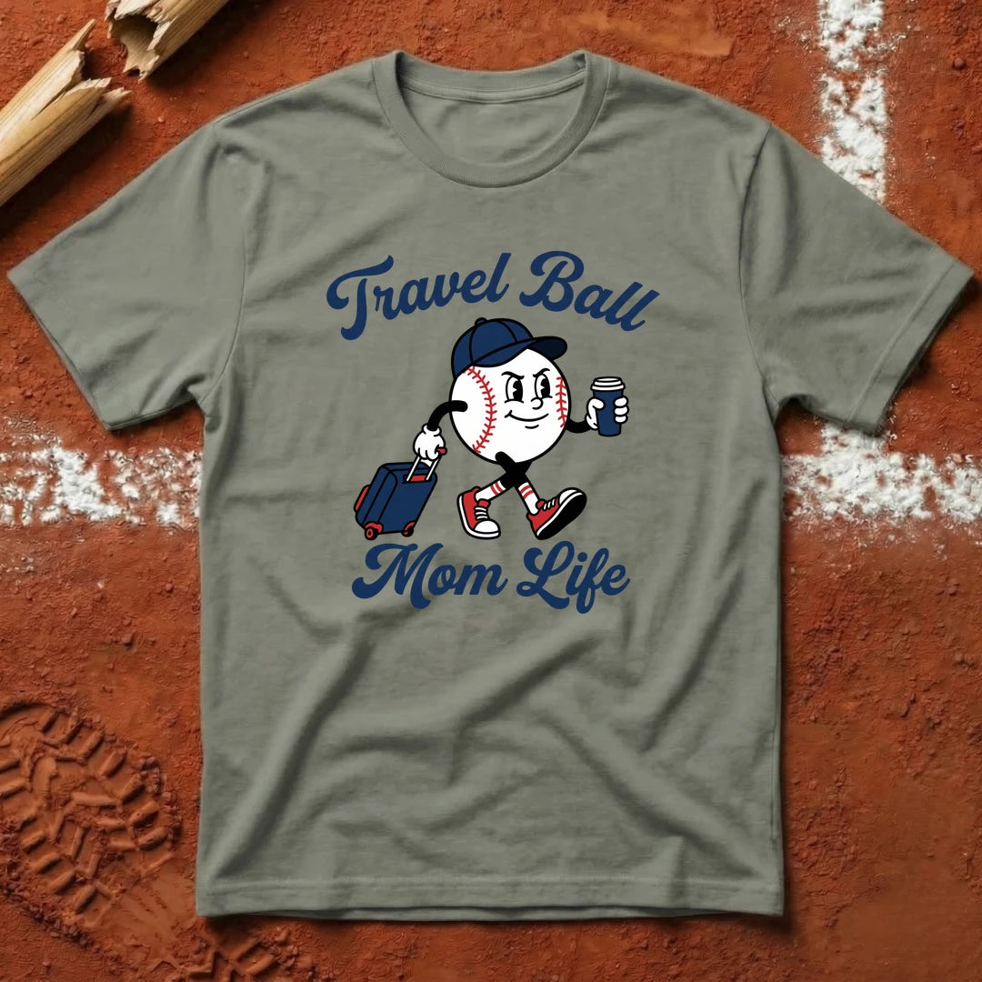 https://wescale-cdn.com/generated-mockups/24702167-5a97-43a5-befc-2ed2233e0e6f/68ab7f26-a81a-4001-8390-a6373ae444a0/f8d633bc-b77c-4cea-ab04-c61a198cd3e4_bdd73890-236f-4c5b-bbf1-f5c49c68648c.webp