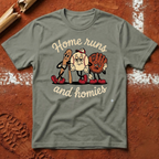 Home Runs T-Shirt