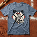 Umpire T-Shirt