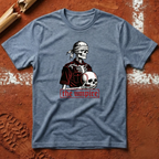 The Umpire 2 T-Shirt