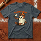 Touchdown T-Shirt